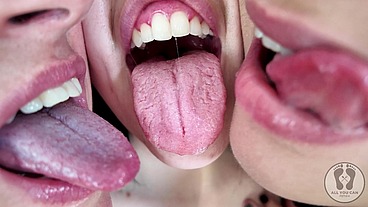4K TENGA EGG SURPRISE FOR NEW STUDENT PANTY STUFFING KISSING