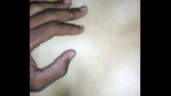 aluno negao comendo o cu do professor