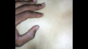 aluno negao comendo o cu do professor