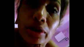 VID-20160513-WA003