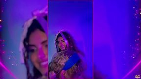 SAFADAS SE PEGANDO GOSTOSO! ARROMBAMOS NOSSA AMIGA