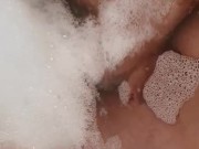 Come Here And  Make Me Hard- Afrer Masturbation