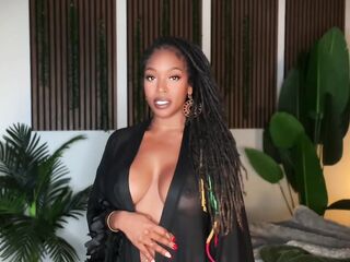 Femdom Tease and Deny JOI Wank Exactly How I Tell U Then Stop