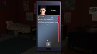 audap's Being a DIK PC P4(END Episode 1)