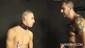 Best Porn Movie Homo Rimjob Incredible , Check It