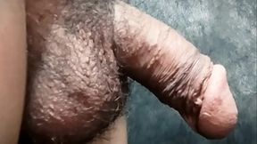 Que Vergota Rica Para Una Chupadita