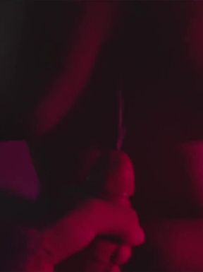 Fucked a Hot Babe Hard and Came on Her Chest