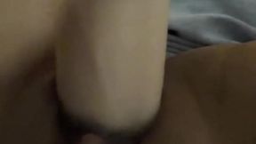 Loves to jerk off (Cory Chase &mdash;  LeoLulu &mdash;  Rose Bennett)