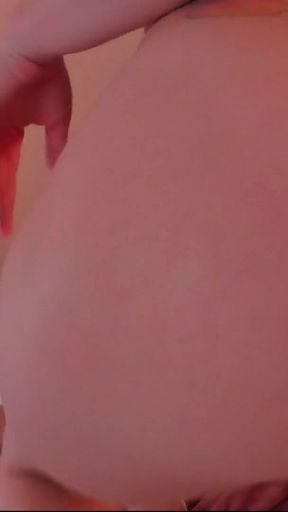 Spectacular moment from &quot;My stepsister loves when I fill her tight pussy with cum&quot;