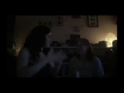 A Slut's Guide To Happiness Podcast - Episode 2: Light Me Up - Energy and Impact Play - with Hazel H