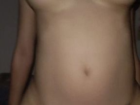 Nobody Has Tits Like My Perfect Companion