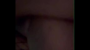 Suck your dick through the SUNROOF