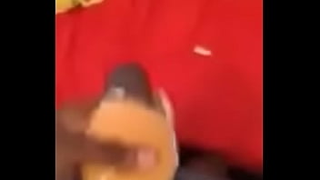 #McChicken