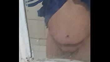 Kleber Gozando - update #15 - 1000086758 - Jul 31, 2025