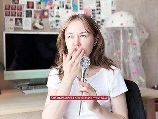Do Silicone Boobs for Porn Work? Why Is the Ramrod Circumcised?