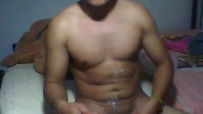 Good Cum in the Mouth :o !!