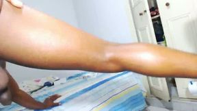 Tauro Hot Private Show