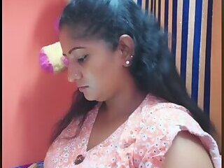 Desi_sheel