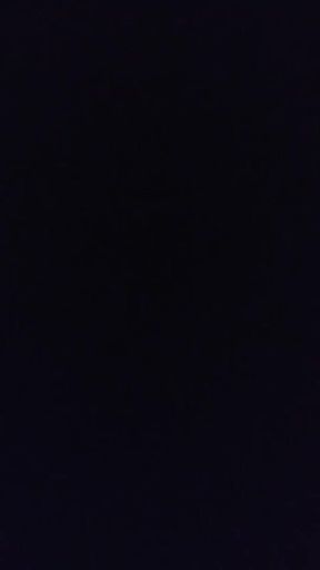 Thick PAWG Getting Filled with Fat Cock