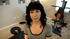 Lillian&#039;s Massage