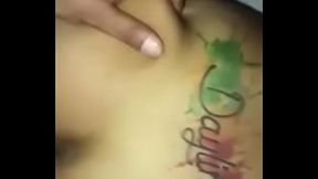 Shemale quieren mas?