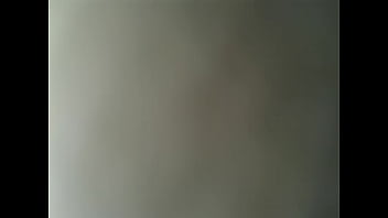 20140306 142954