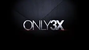 Boring Phonesex Becomes Lesbian Orgy Premium Edit Only3x Girls