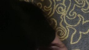 Adult Video @Blowjob & #POV #18+ Teen #Brunette #Sextape #Leaked with @Catkitty21 Like & Share!