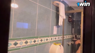 PINK PUSSY COMPILATION, FUCKED BY HOT FINGERS!