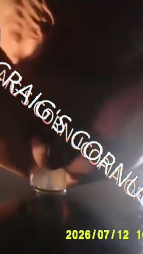 8-20-2026 Compilation 1 Cobra Craig Rides Again Toys Toys Fuck Machine 57 Mins