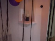 Happy Halloween 🎃 (2024)