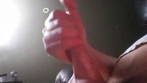 edging for becca