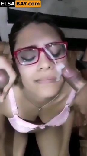 Beautiful Girls At Amateur Sex Cum Load Videos Compilation