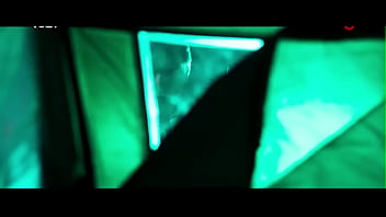 O Fim da Inoc&ecirc_ncia - Francisco Fernandez/Rodrigo Paganelli