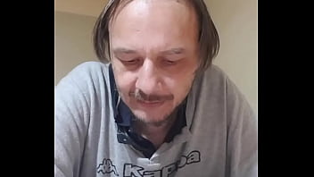 IO E TE COME UN ROMANZO PARTE 17