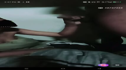 58737255 Meya Mango Live