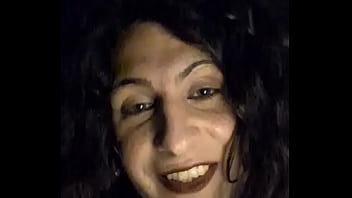 Ts Amy