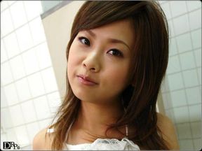 お仕置きしてください