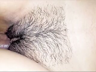 Argentine nymphomaniac having great sex after the party