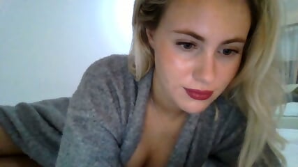 fucking on a pile of expired coupons in a grocery store stockroom