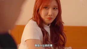 Alluring Enchantress Betrayed – Steamy JAV Affair Unfolds