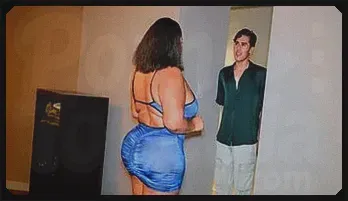 Milly's Wild Interracial Adventure - Must Watch! Fast streaming