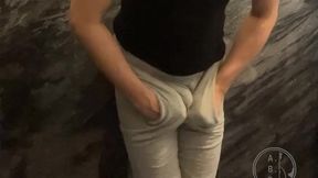 amateur twink desperation