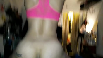 Redbone Riding bbc