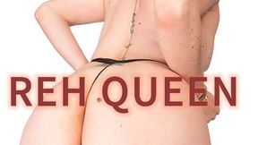 Anal Acrobatics With Red Head Milf The Continuation