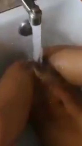 Best Trending Africa Wet Shower