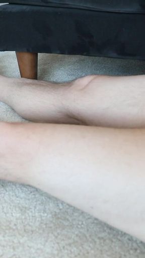 The Day Before Locktober