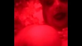 Perversa ma&ntilde_osa cacher