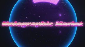 Stroking and Paying is your SEX Life (Audio Only)