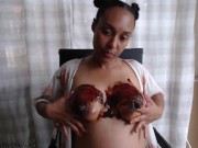 Choco Tits Preview